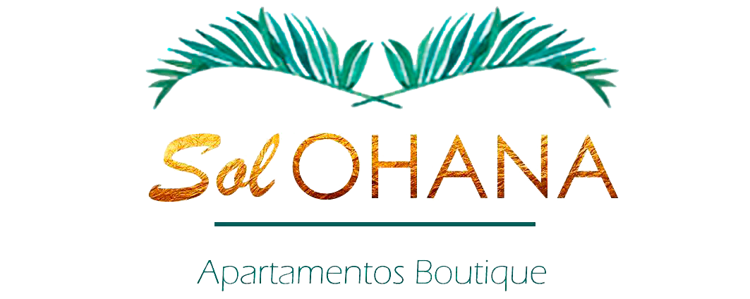 Sol OHANA